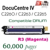 Fuji Xerox CT350947, CT350948, CT350949, CT350950