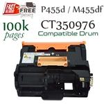 Compatible Fuji Xerox CT350976