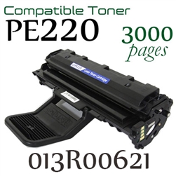 Compatible Fuji Xerox PE220 013R00621