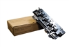 Fuji Xerox CT202488, CT202489, CT202490, CT202491  DocuCentre-V C2260 C2263 C2265