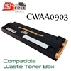 Fuji Xerox CT202634 CT202635 CT202636 CT202637