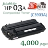 03A (C3903A, Compatible)