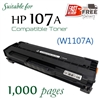 HP 1107A (W1107A)