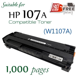 HP 1107A (W1107A)