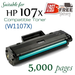 HP 1107A (W1107A)