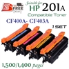 HP 201A