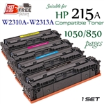 HP 215A