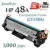 HP48A, CF248A