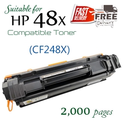 HP48A, CF248A