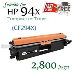 HP 94A 94X CF294X