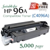 HP 96A, C4096A