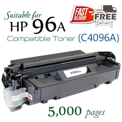 HP 96A, C4096A