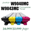 W9040MC
