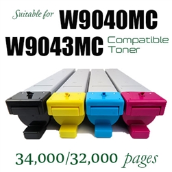 W9040MC