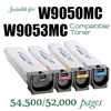 W9050MC