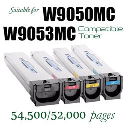 W9050MC