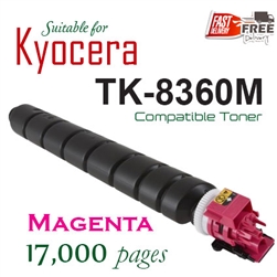TK-8360M