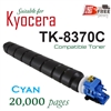TK-8370C