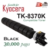 TK-8370K