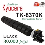 TK-8370K