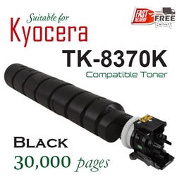 TK-8370K