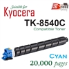 TK-8540C