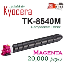 TK-8540M