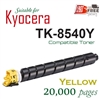 TK-8540Y