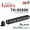 TK-8550K