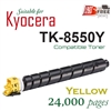 TK-8550Y