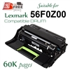 Lexmark 56F0Z00, 56F3000