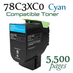 78C3XC0