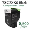 78C3XK0