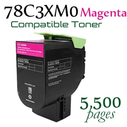 78C3XM0