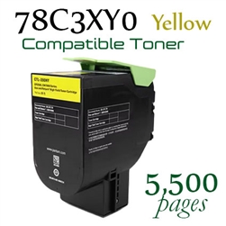 78C3XY0