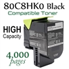 80C8HK0