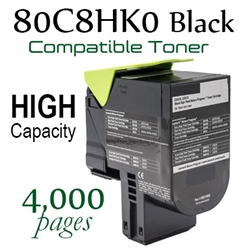 80C8HK0