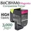 80C8HM0