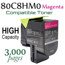 80C8HM0