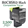 80C8SK0