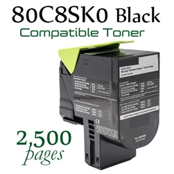 80C8SK0