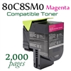 80C8SM0
