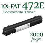 Panasonic KX-FAT472E