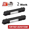 Panasonic KX-FAT472E