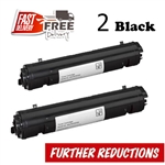 Panasonic KX-FAT472E