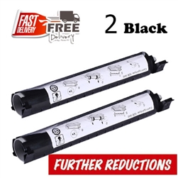 Panasonic KX-FAT92E