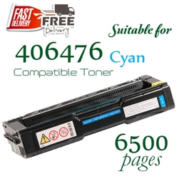 Ricoh 406476