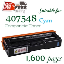 Ricoh 407548