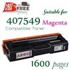 Ricoh 407549