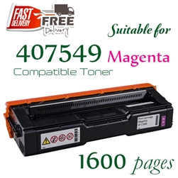 Ricoh 407549
